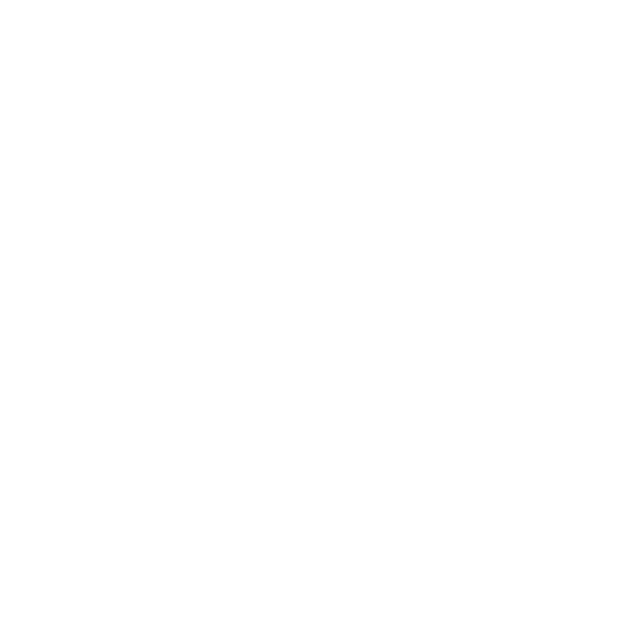 Tee Commerce