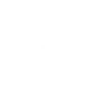 Mammogen